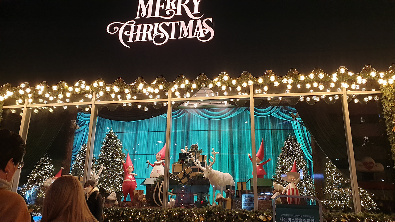평창동 크리스마스.jpg