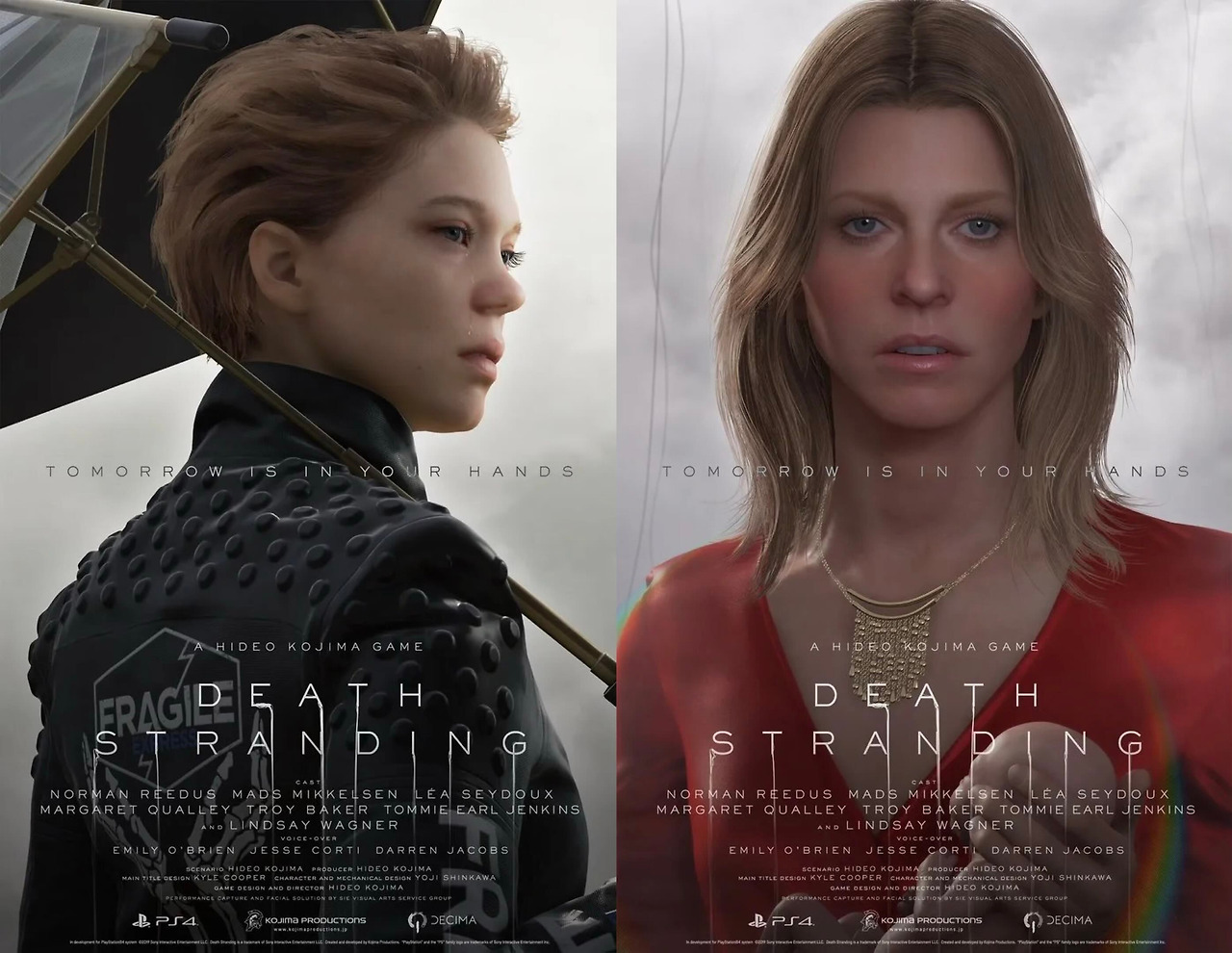 deathstranding.jpg