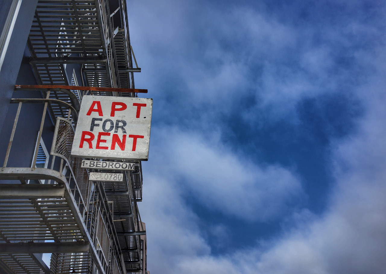 FullSizeRender 44.jpg