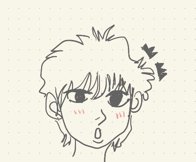 미래혁신-1 (1).jpg