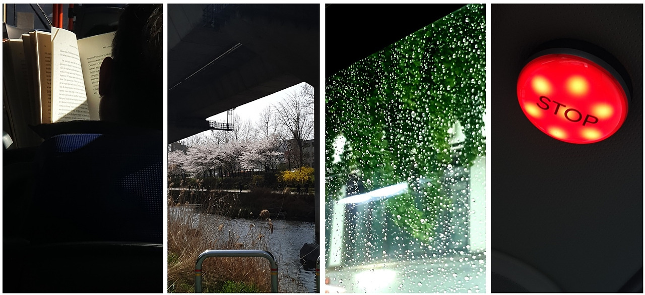 버스 이미지.jpg