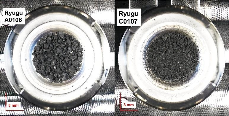 uracil-found-in-ryugu-1.jpg