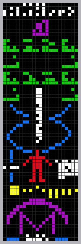Arecibo_msg.jpg