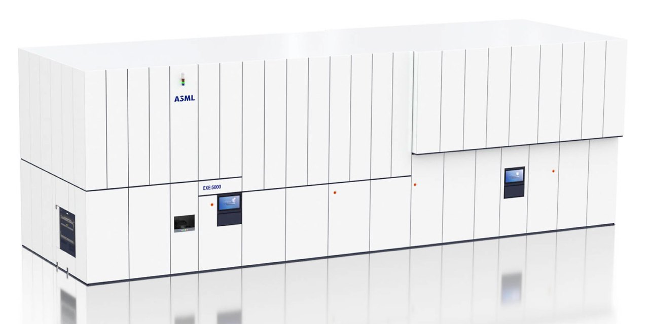 ASML.jpg