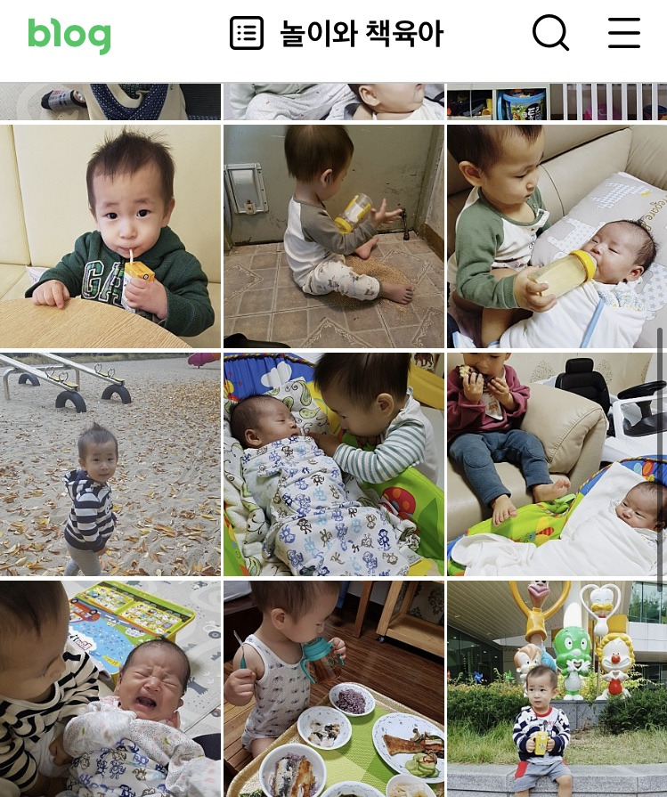 output_4053842585 (1).jpg