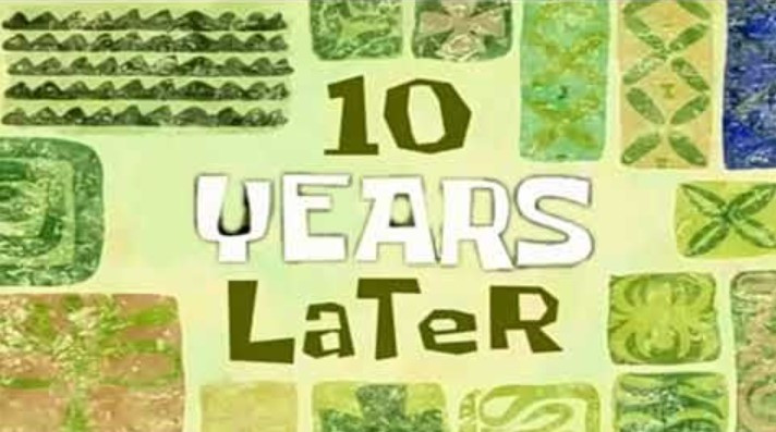 화면 캡처 2025-01-23 221933.jpg