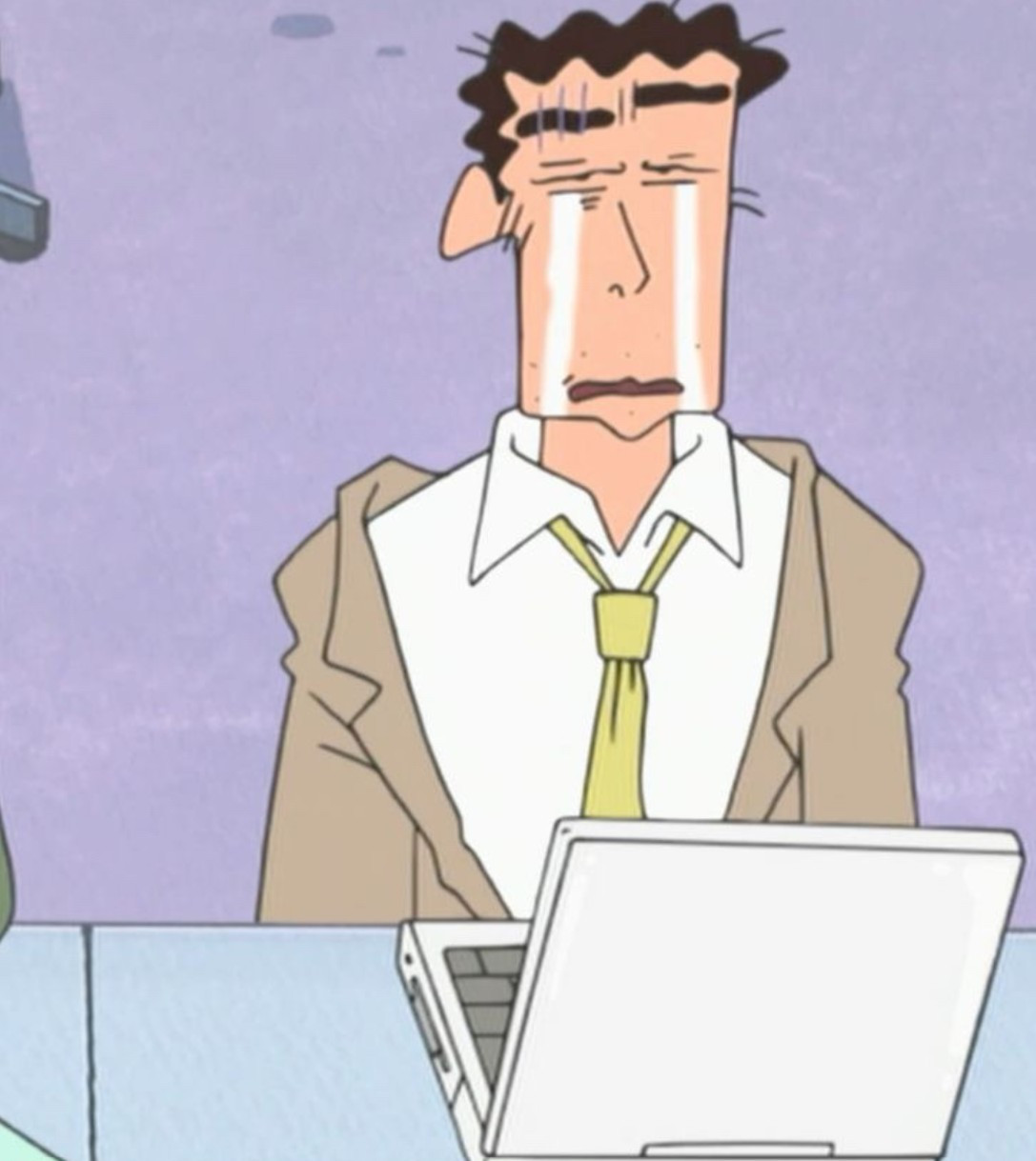 화면 캡처 2025-03-27 233811.jpg