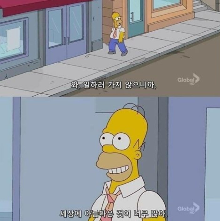 화면 캡처 2025-12-25 194050.jpg