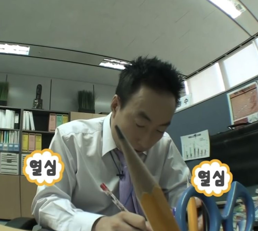 화면 캡처 2025-02-20 214542.jpg