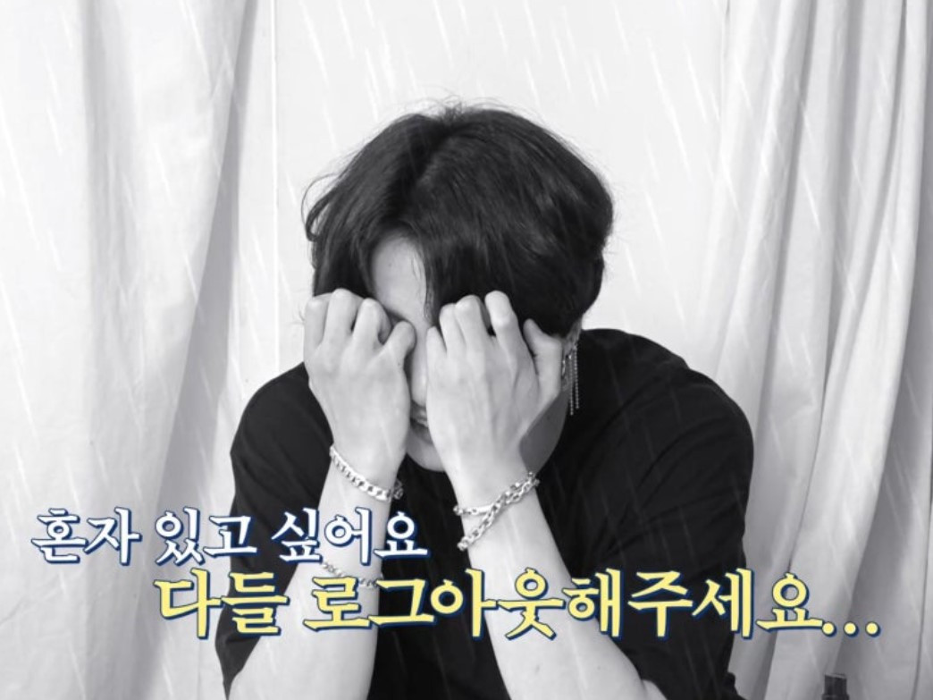 화면 캡처 2025-02-13 214601.jpg