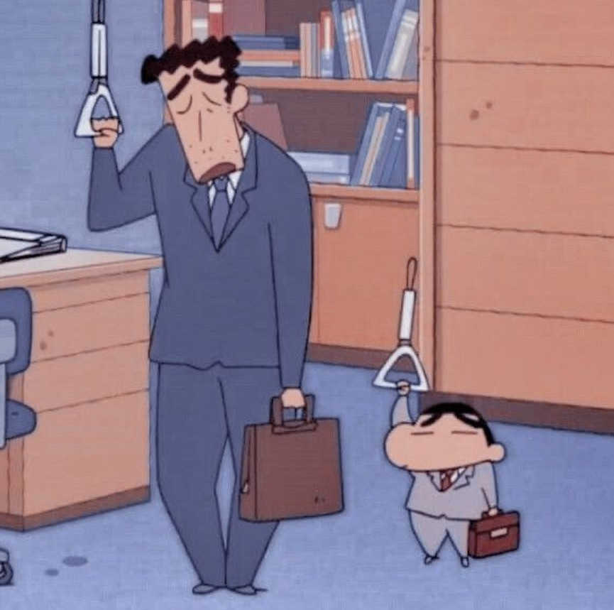 화면 캡처 2025-10-09 153041.jpg