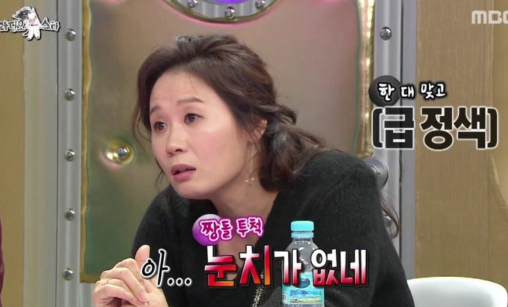 화면 캡처 2025-01-23 220312.jpg