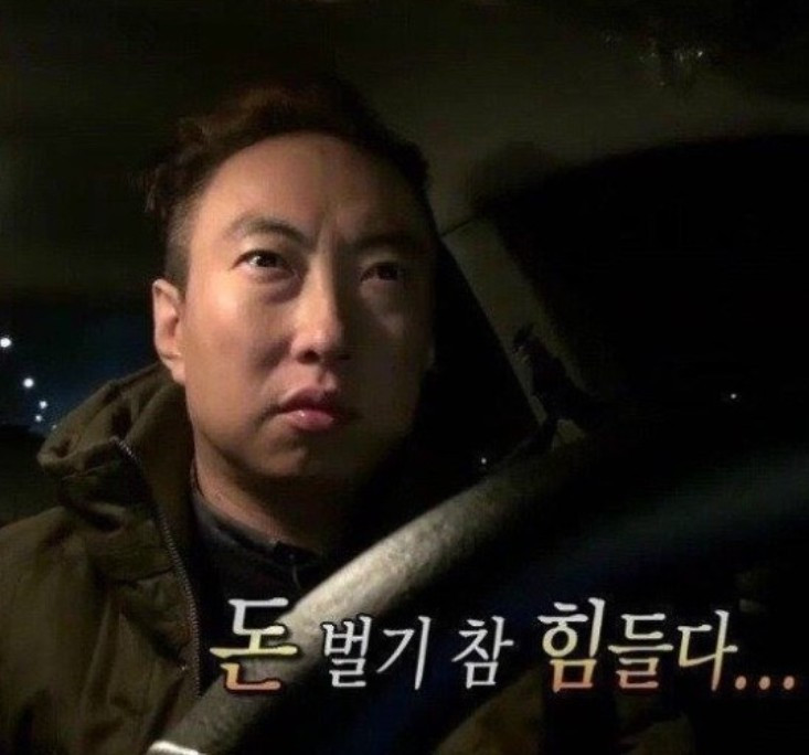 화면 캡처 2025-03-27 233359.jpg