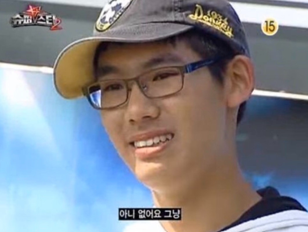 화면 캡처 2025-01-23 215316.jpg