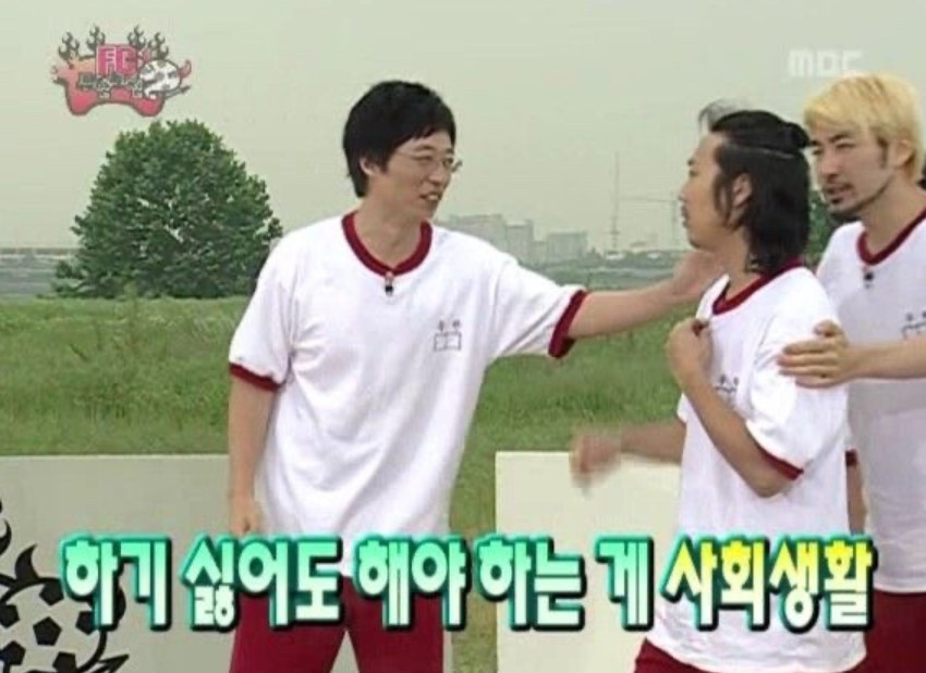 화면 캡처 2025-02-20 215152.jpg