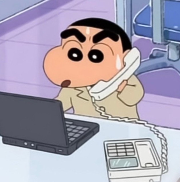 화면 캡처 2025-09-04 174654.jpg