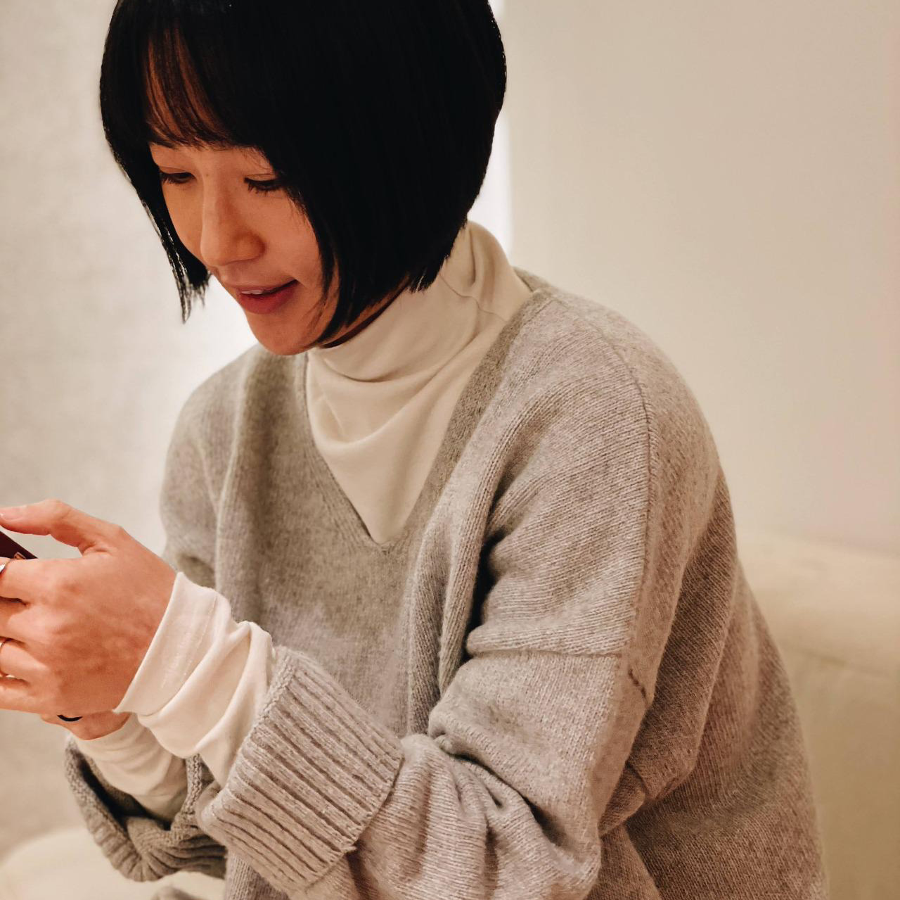 6A640375-226A-4FBC-92CC-74E7E98EF943 (1).jpg