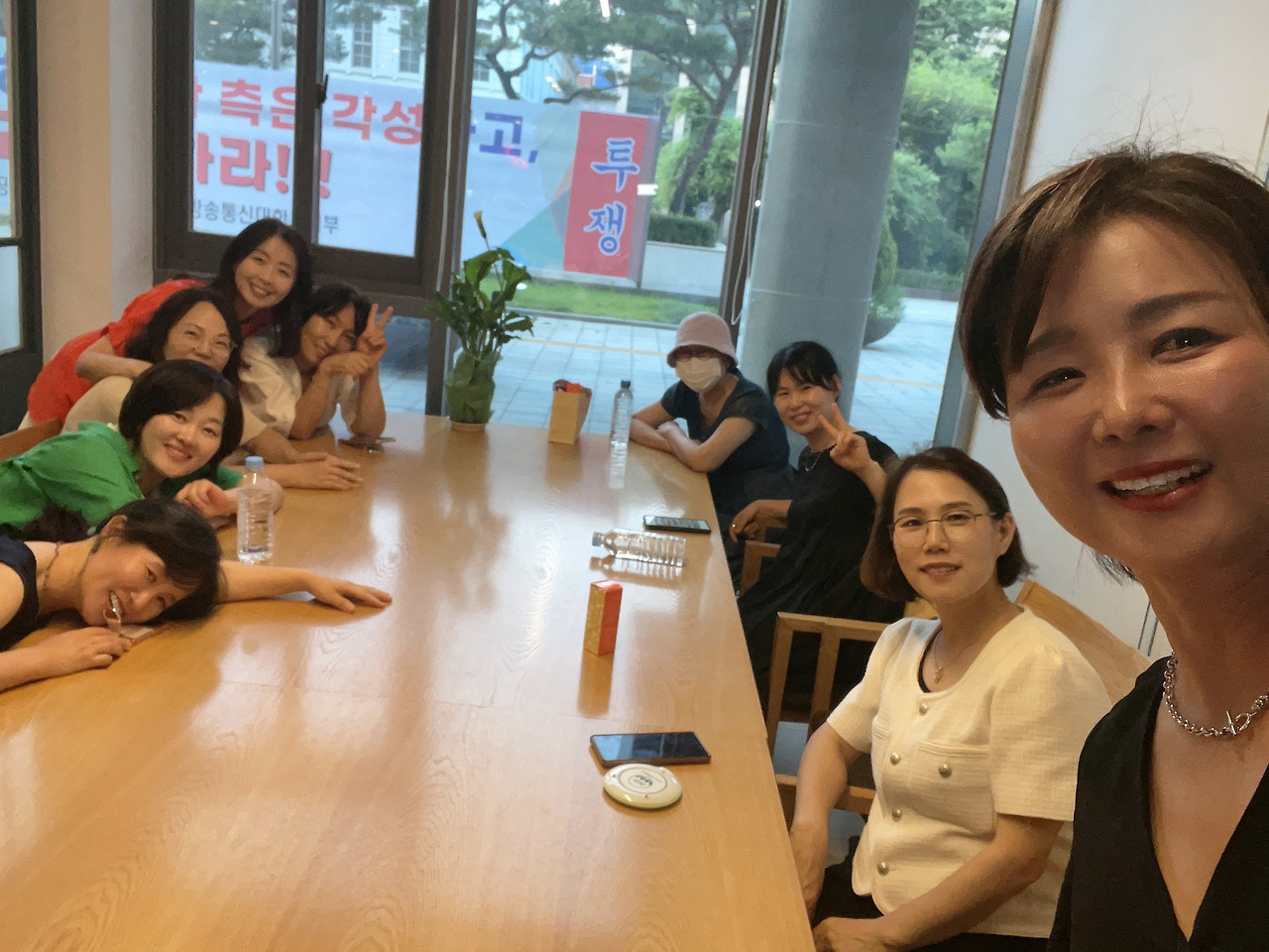 KakaoTalk_20230624_201143600_10 (1).jpg