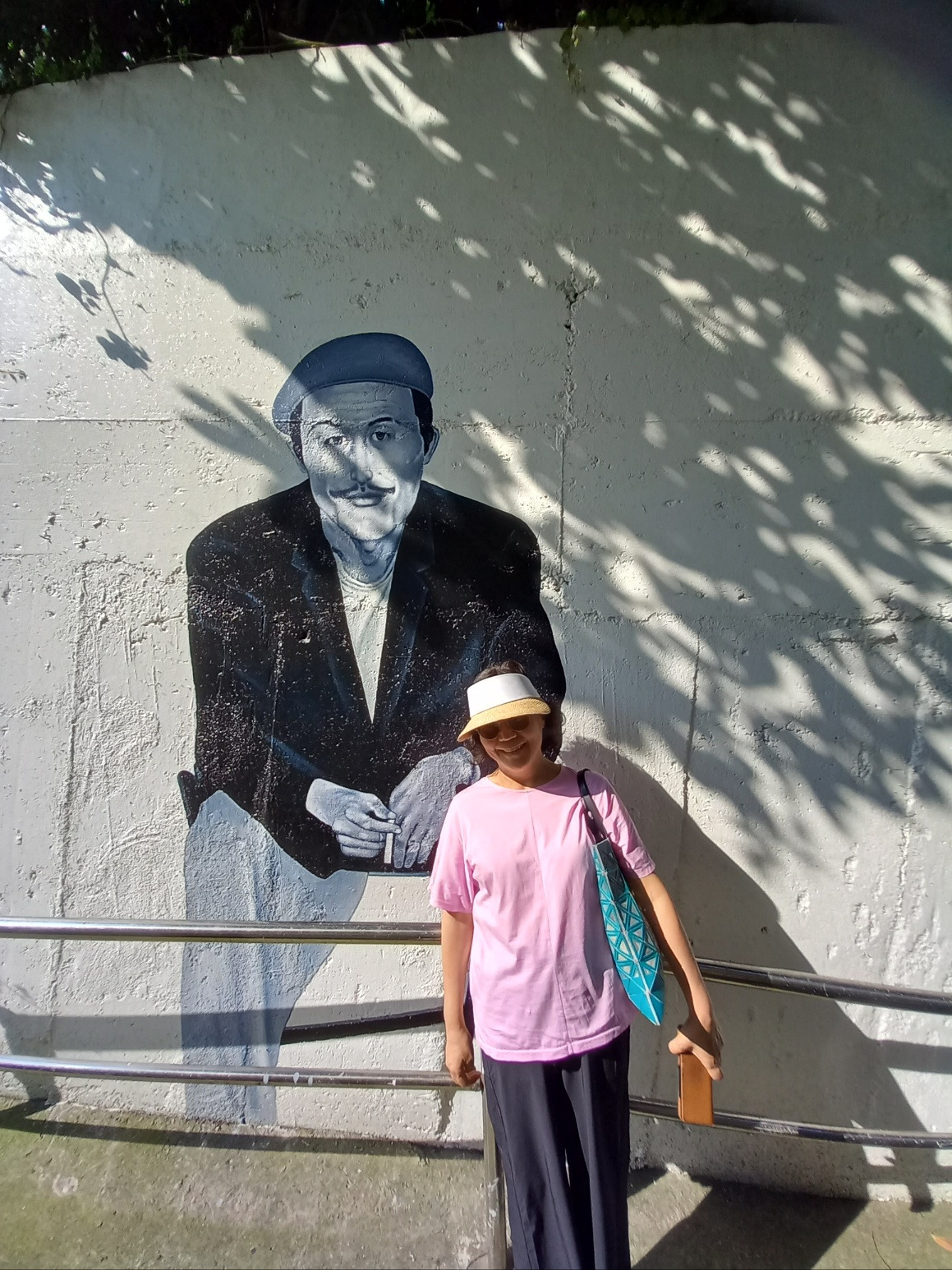 KakaoTalk_20230615_054443113_19 (1).jpg