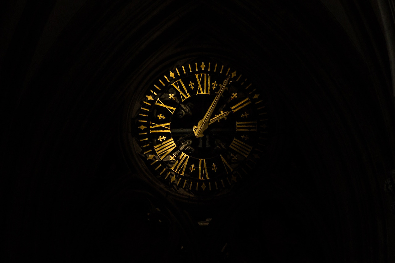 clock-1075801_1920.jpg