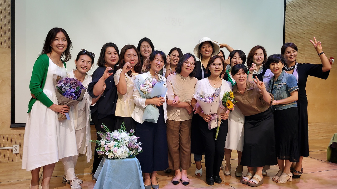 KakaoTalk_20230625_150037925_16 (1).jpg