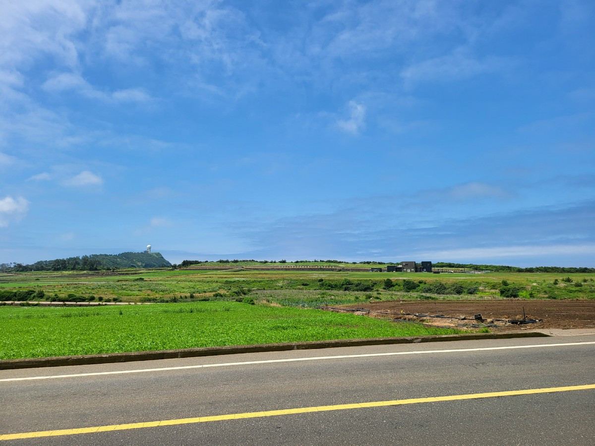 KakaoTalk_20230604_145214517_04 (1).jpg