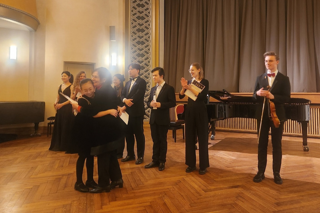 다운로드 (1).jpg