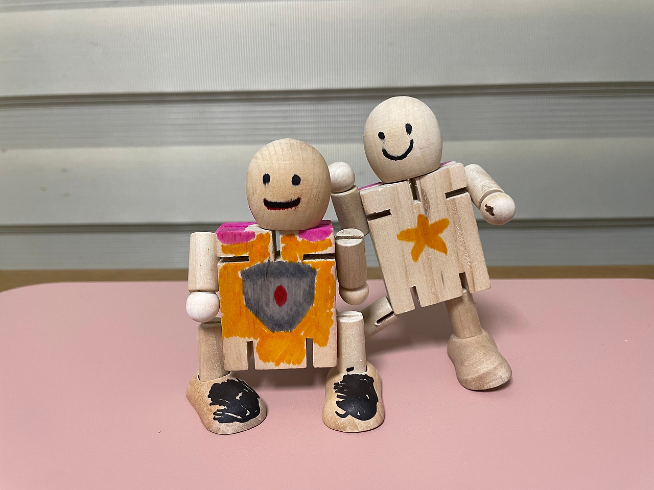 선생님 나, 자연인 나 (3).jpg