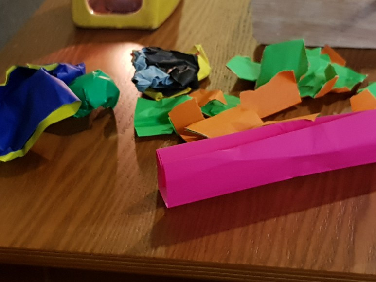 나를 방해하는 힘, 내가 찾은 힘.jpg