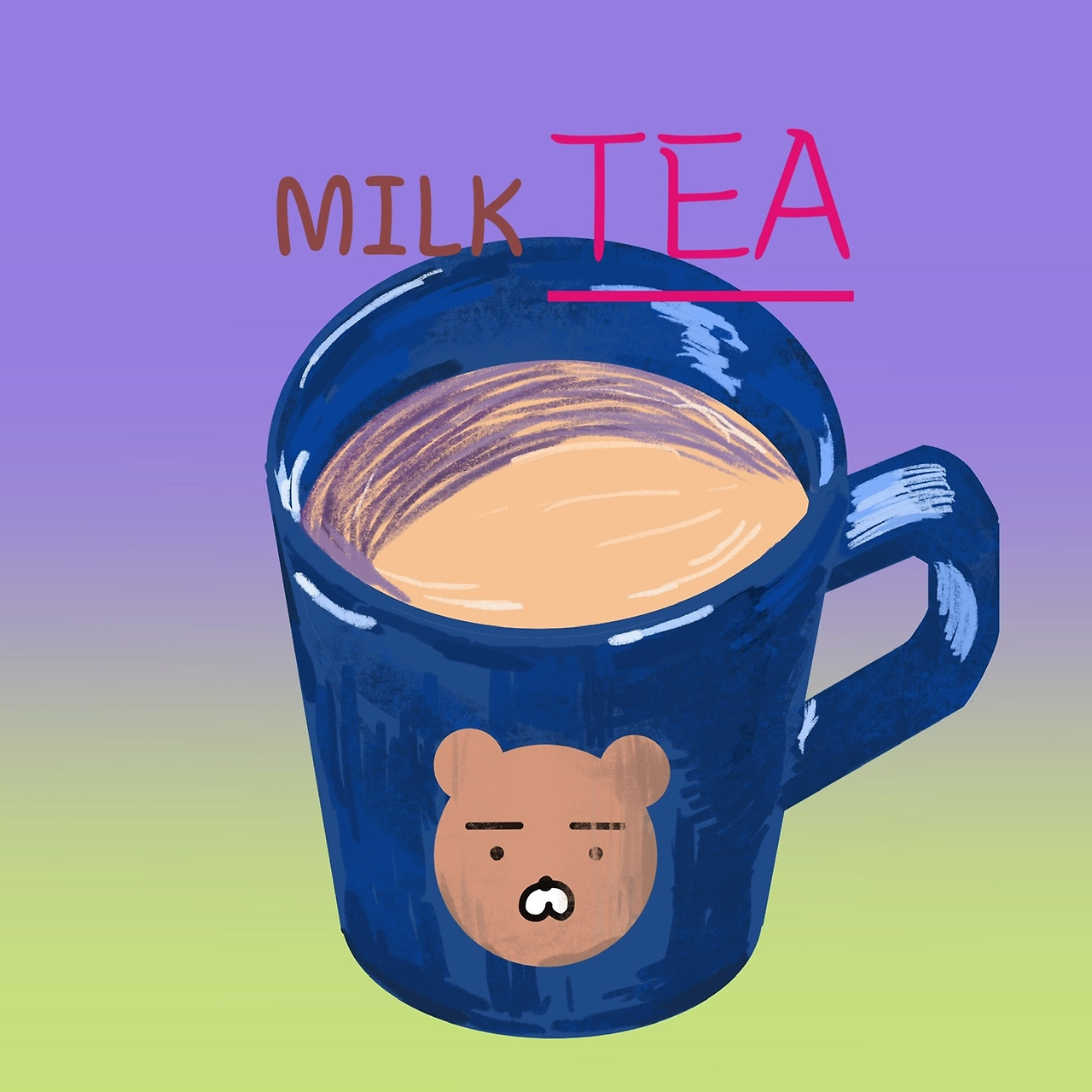 밀크티.jpg