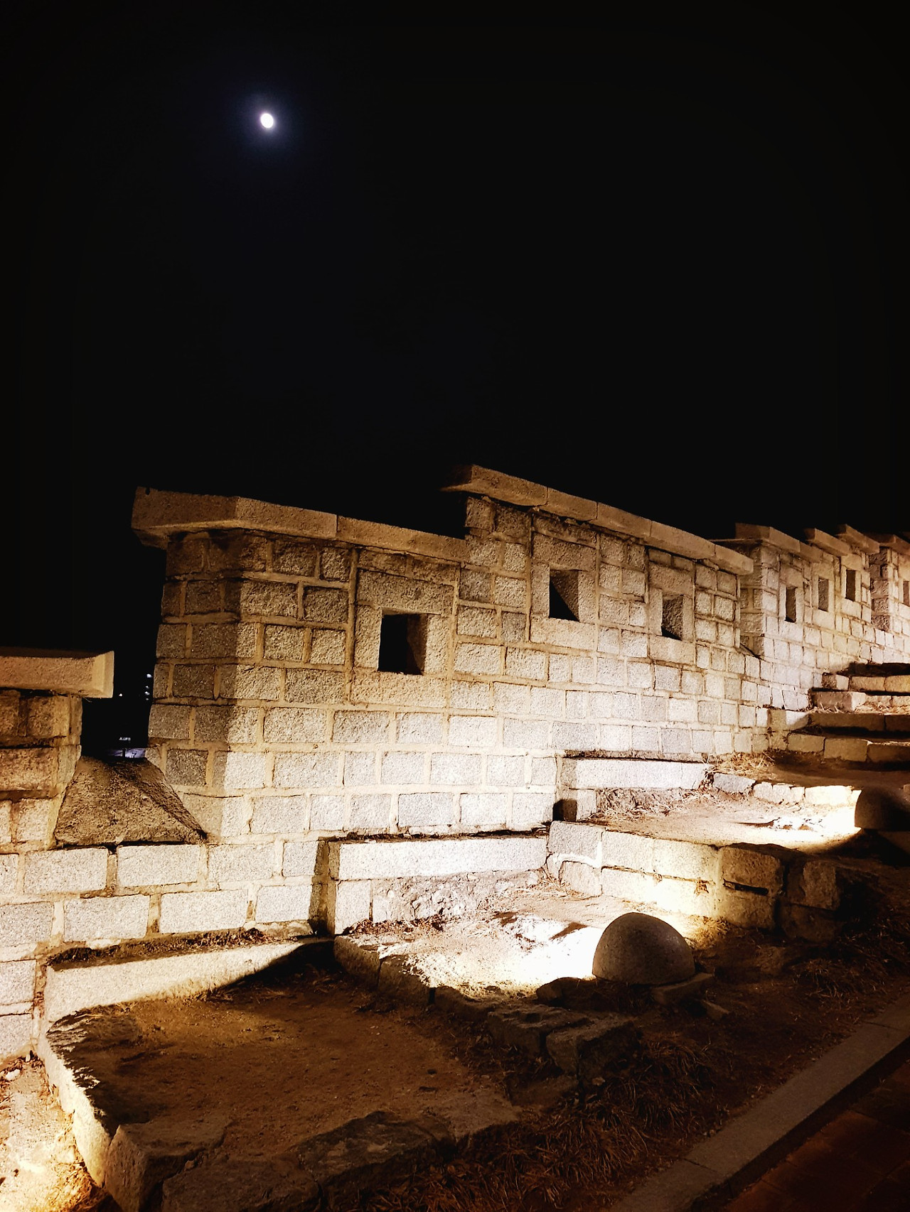 낙산공원 밤.jpg