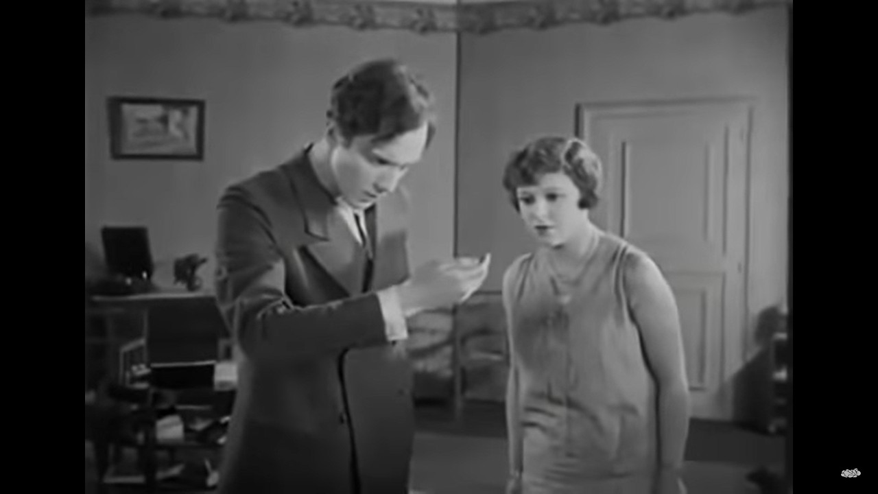 사진 6.jpg