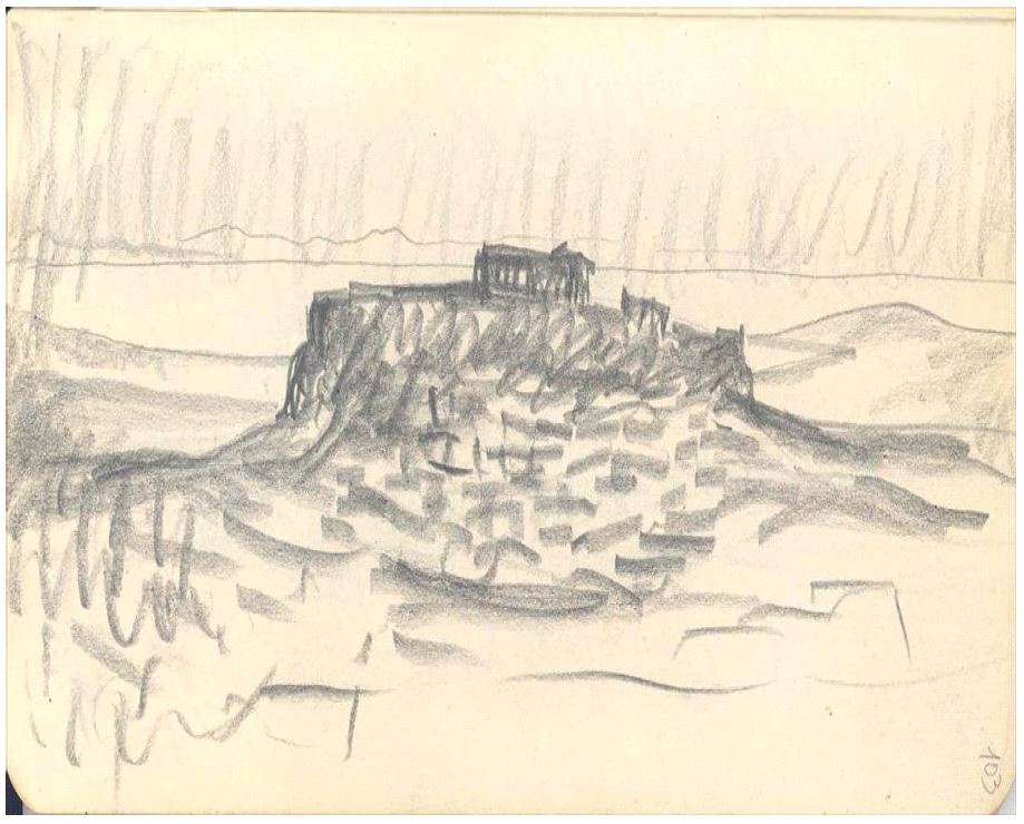 그림 2.jpg