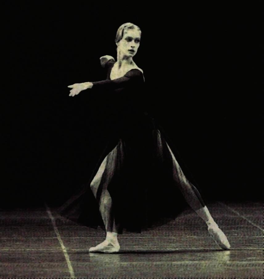 Jacques Moatti 2.jpg