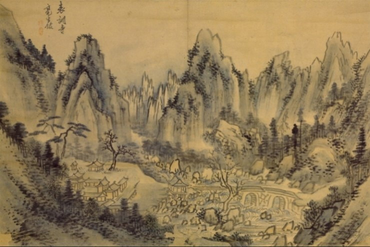 이미지 2.jpg