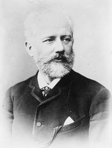 Pyotr_Ilyich_Tchaikovsky_ⓒsnappygoat.jpg