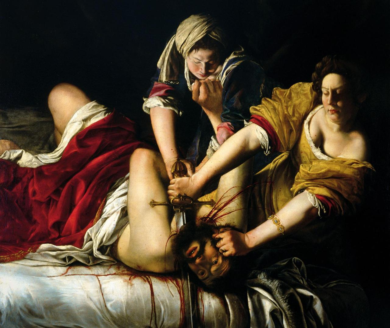 og2-artemisia-gentileschi.ngsversion.1598628828214.adapt.1900.1.jpg