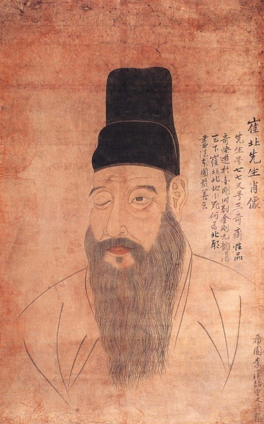 이미지 1.jpg