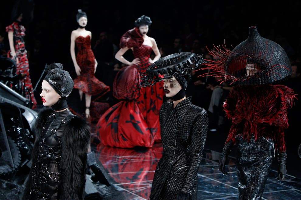 사진 2.jpg