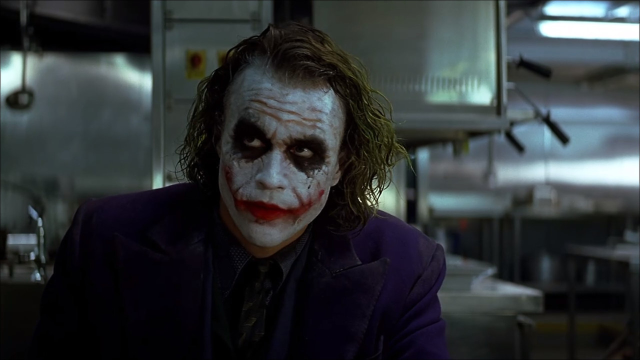 이미지 4.jpg