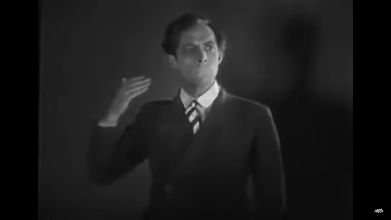 사진 8.jpg