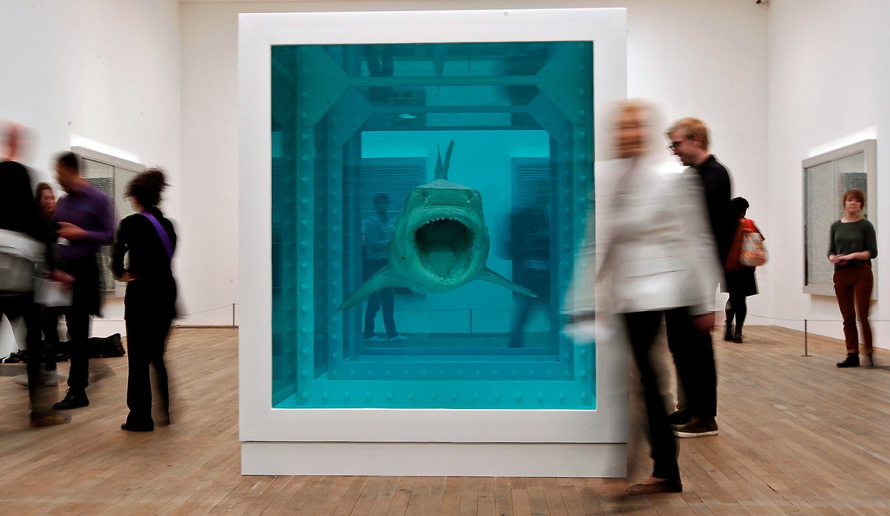 사진7_출처 The New York Times.jpg