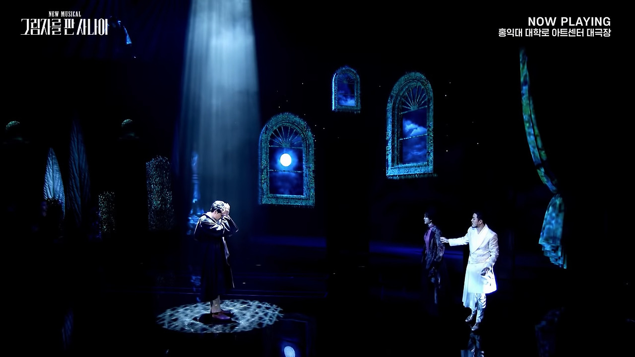 그림 2.jpg