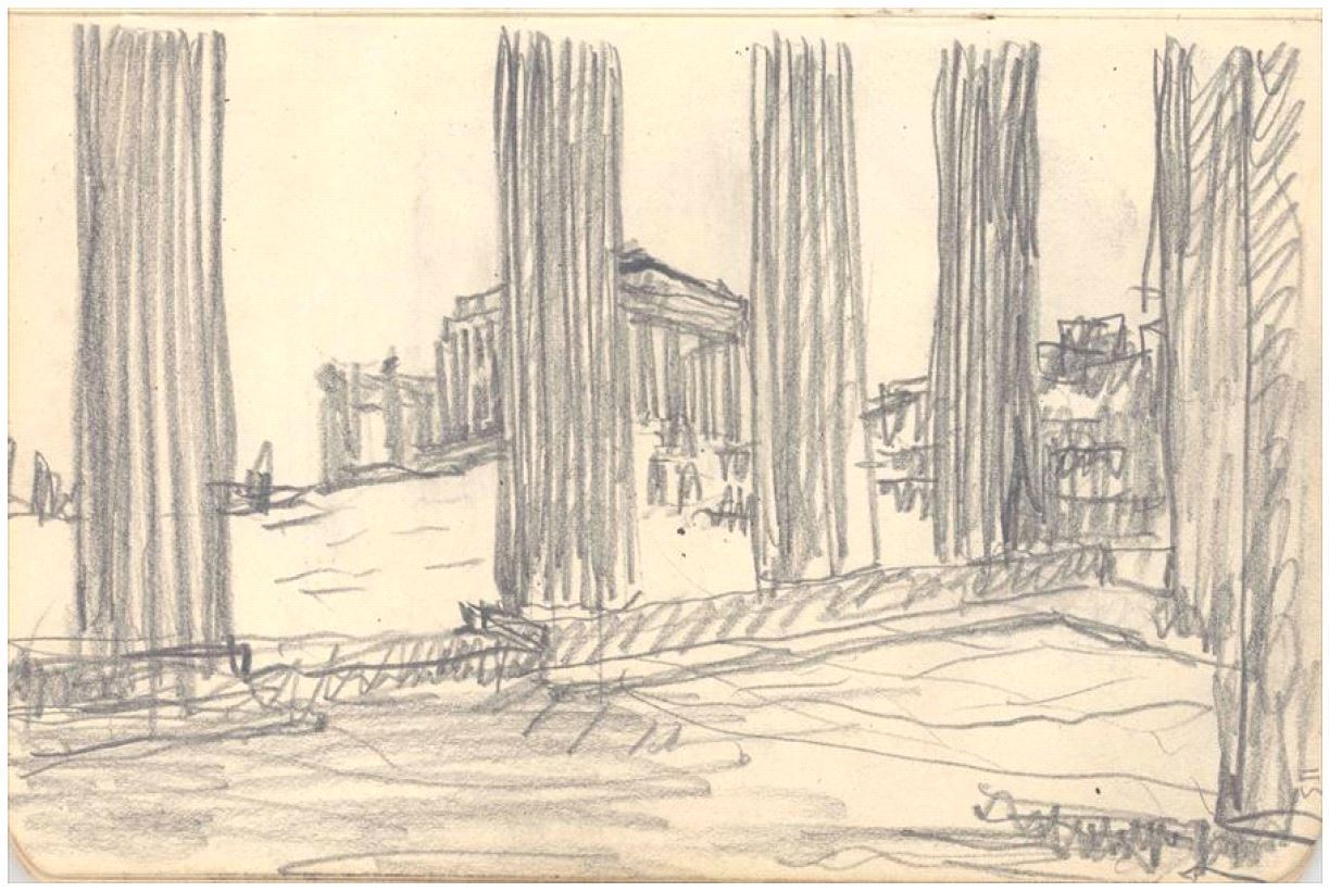 그림 1.jpg