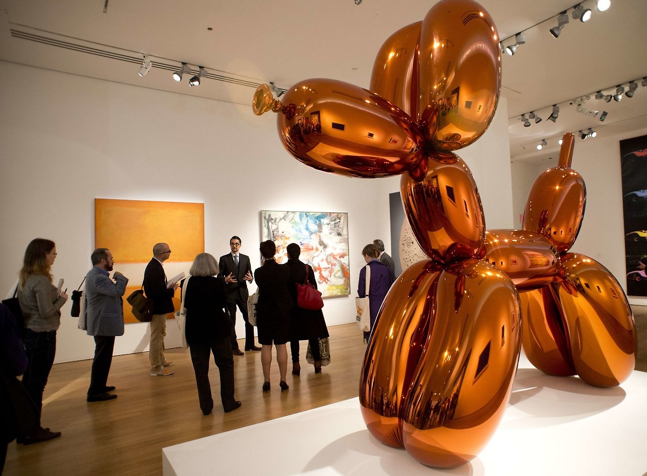Koons1.jpg