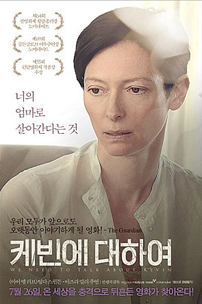 사진 7.jpg