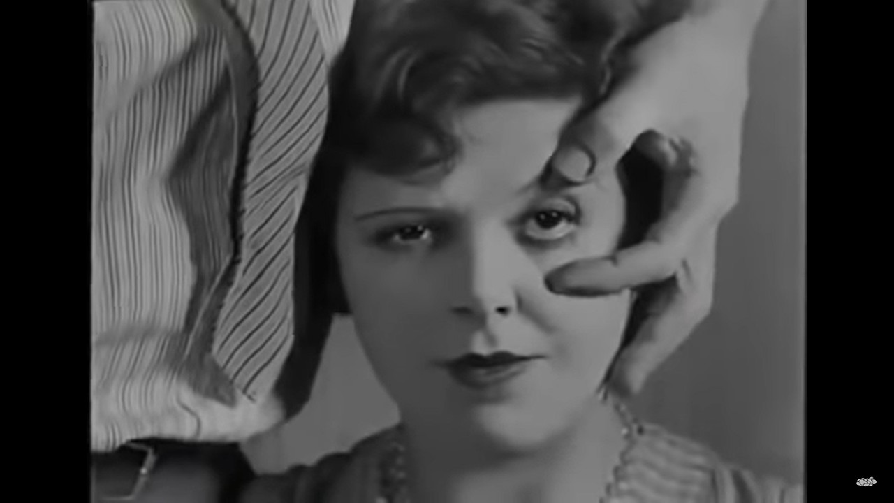 사진 4.jpg