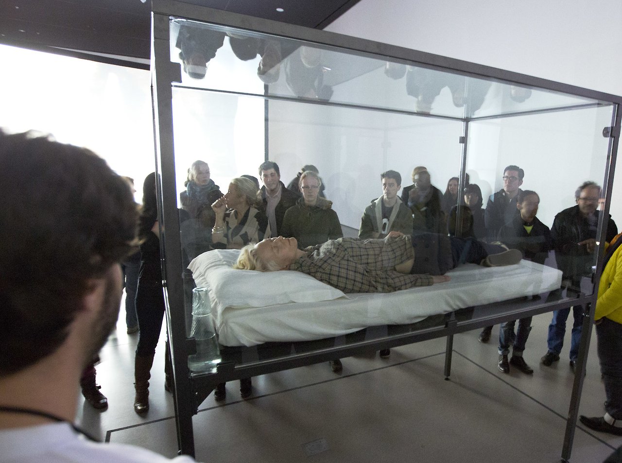 사진5_출처 The New York Times.jpg