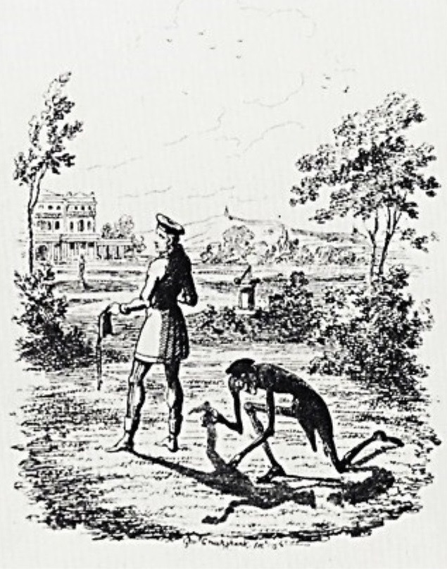 그림 4.jpg