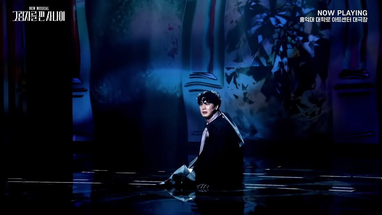 그림 3.jpg